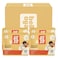 Hello Bello Diapers Size 1 812 lbs Wild Cats 128 Count Value Pack of Premium Disposable Baby Diapers Hypoallergenic with Soft ClothLike Feel