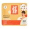 Hello Bello Diapers Size 2 1016 lbs Wild Cats 30 Count of Premium Disposable Baby Diapers Hypoallergenic with Soft ClothLike Feel