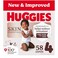 Huggies Size 4 Diapers Skin Essentials Baby Diapers Size 4 2237 lbs 58 Count Packaging May Vary