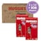 Huggies Size 6 Diapers Little Movers Baby Diapers Size 6 35 lbs 108 Count 2 Packs of 54 Packaging May Vary