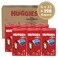 Huggies Size 1 Diapers Little Snugglers Diapers Size 1 814 lbs 198 Count 6 Packs of 33 Packaging May Vary