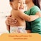 Hello Bello Premium Diapers Size 5 Main Squeeze Zesties for The Resties Designs 48ct Club Box