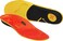 Keen Mens K30 HIGH Outdoor Insole Red L Regular US