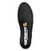 Carhartt Mens Insite Footbed CMI9000 Insole Black 8 M US
