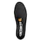 Carhartt Mens Insite Footbed CMI9000 Insole Black 8 M US