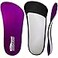 Redi-Thotics RediThotics Slim 34 Orthotic Insoles E