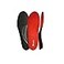 Redi-Thotics RediThotics Ultra Orthotic Insoles E