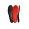 Redi-Thotics RediThotics Ultra Orthotic Insoles E