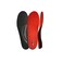 Redi-Thotics RediThotics Ultra Orthotic Insoles E
