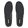 ECCO Comfort Textile BLACK 775