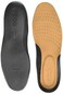 ECCO Comfort Supreme Leather LION PERFORATED 885