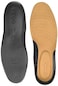 ECCO Comfort Supreme Leather LION PERFORATED 885