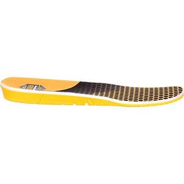 Georgia Boot AMP Insole Medium Size MediumM