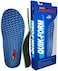 Redi-Thotics RediThotics QuikForm Heat Moldable Insoles C Mens 885 Womens 995