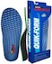 Redi-Thotics RediThotics QuikForm Heat Moldable Insoles C Mens 885 Womens 995