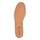 ECCO Comfort Slim Leather LION PERFORATED 895