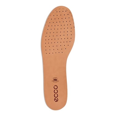 ECCO Comfort Slim Leather LION PERFORATED 895
