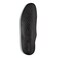 ECCO Comfort Everyday Leather BLACK PERFORATED 995