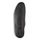 ECCO Comfort Everyday Leather BLACK PERFORATED 995