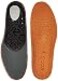 ECCO Womens Support Premium Insole Lion 10105