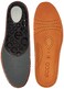 ECCO Womens Support Premium Insole Lion 10105