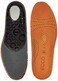 ECCO Womens Support Premium Insole Lion 10105
