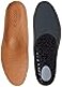 ECCO Mens Support Premium Insole Lion 11115