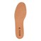 ECCO Comfort Slim Leather LION PERFORATED 10115