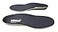 Redi-Thotics RediThotics Max Orthotic Insoles Size C