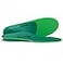 Tread Labs Ramble Insoles for Flat Feet to High Arches Firm MedicalGrade Arch Support Without Compromising Comfort