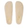 Alegria by PG Lite Alegria Womens Classic Replacement Arch Support Footbed Tan Brown 775 M US