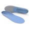 Superfeet AllPurpose Support Medium Arch Insoles Blue for Active Lifestyle with Medium Arch Support JuniorLittle Kid 11513