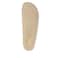Alegria by PG Lite Alegria Womens Classic Replacement Arch Support Footbed Tan Brown 9510 M US