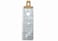 Elkay LK Packaging 55 x 15 15LP 045 mil HDPE Doorknob Bag 2000CS