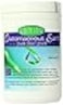 Lumino Home Diatomaceous Earth Fresh Water Food Grade Pure 9 Ounce