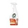 Cif Power Shine Kitchen Spray 700ml