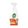 Cif Power Shine Kitchen Spray 700ml