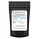 Prescribed For Life Trisodium Phosphate TSP Pure with No Fillers Food Grade Additive Granulated TSP Cleaner and Degreaser 12oz 340g