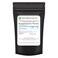 Prescribed For Life Trisodium Phosphate TSP Pure with No Fillers Food Grade Additive Granulated TSP Cleaner and Degreaser 12oz 340g