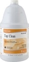 Hillyard Top Clean 1 Gal