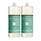 Mrs. MEYER'S MRS MEYERS CLEAN DAY MultiSurface Everyday Concentrate Basil Scent 32 Fl Oz Bottle 2 Pack