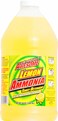 La's Totally Awesome Las Totally Awesome Ammonia Lemon All Purpose Concentrated Cleaner Degreaser Spot Remover 64 oz refills 1 bottle