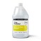 Clean Revolution Multi Surface Cleaner Refill Supply NonToxic EcoFriendly PlantBased Ready to Use Lemon Herbs 128 Fl Oz 1 Gallon