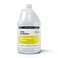 Clean Revolution Multi Surface Cleaner Refill Supply NonToxic EcoFriendly PlantBased Ready to Use Lemon Herbs 128 Fl Oz 1 Gallon