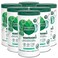 Seventh Generation MultiSurface Wipes Garden Mint scent 70 ct Pack of 6