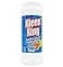 Kleen King Stainless Steel Cookware Cleaner and Copper Cleaner 14 oz 3 Pack Helps Remove Stains and Tarnish from Pots and Pans MultiPurpose Metal Cleaner Powder Form