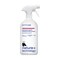 BIO SPECTRA ATTITUDE ATTITUDE All Purpose Cleaner Spray EWG Verified Vegan Made with 94 PlantBased Ingredients StreakFree for Kitchen Bathroom Glass More Pink Grapefruit Scent 271 Fl Oz