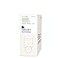 BIO SPECTRA ATTITUDE ATTITUDE AllPurpose Cleaner Refill EWG Verified PlantBased Vegan MultiSurface Cleaning Spray Citrus Zest Scent 676 Fl Oz