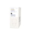 BIO SPECTRA ATTITUDE ATTITUDE AllPurpose Cleaner Refill EWG Verified PlantBased Vegan MultiSurface Cleaning Spray Citrus Zest Scent 676 Fl Oz