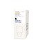 BIO SPECTRA ATTITUDE ATTITUDE AllPurpose Cleaner Refill EWG Verified PlantBased Vegan MultiSurface Cleaning Spray Citrus Zest Scent 676 Fl Oz